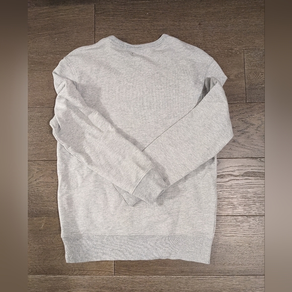 J. Crew Duck Sweater - Picture 6 of 6